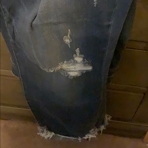 Judy blue jeans brand new